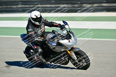 media/Dec-12-2025-2WTD (Fri) [[7c7cc9b1da]]/C Group/Session 3/